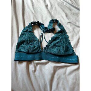 Victoria's Secret PINK bralette
